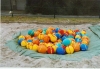 Ostern 2005q.jpg